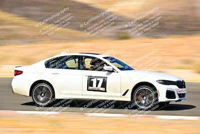 media/Nov-02-2024-Speed Ventures (Sat) [[2b7ca98fc1]]/Purple Group/Session 3 (Turn 6)/